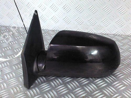 Used Left mirror Left mirror KIA RIO II (JB) 1.5 CRDi (110 hp) 29947727 29947727