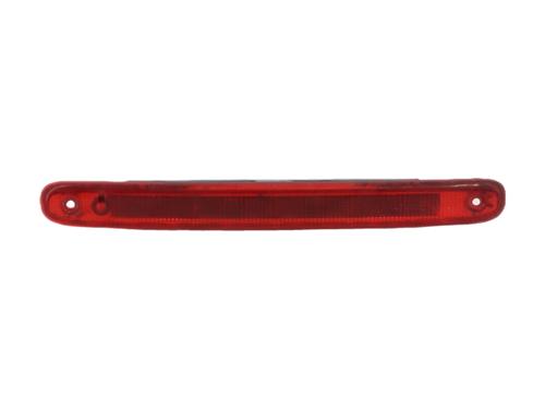 Used Third brake light Third brake light CITROËN C1 (PM_, PN_) 1.0 (68 hp) 40599092 40599092
