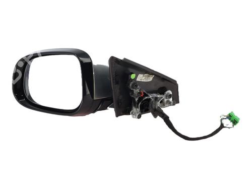 left-mirror-volvo-v40-hatchback-525-2012-2013-2014-2015-2016-2017-2018-2019-36590359 main image