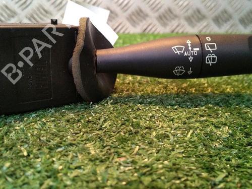 Steering column stalk PEUGEOT 306 Hatchback (7A, 7C, N3, N5) 2.0 HDI 90 | BP30071679I23