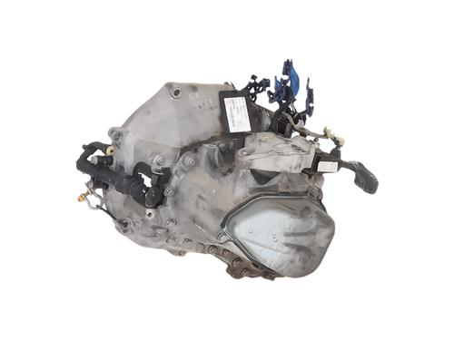 Gearbox CITROËN C3 II (SC_) 1.2 VTi 82 | BP37528206M3 - Image 7