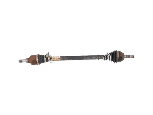 Right front driveshaft DS DS 3 (SA_) 1.6 BlueHDi 100 (SABHY0, SABHYT) | BP38745230M39 - Image 4