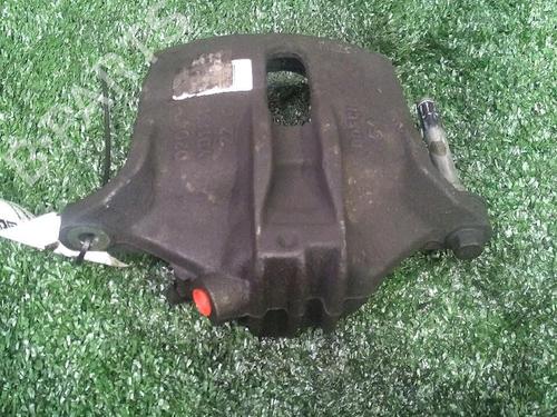 Left front brake caliper CITROËN C3 II (SC_) 1.4 HDi 70 (SC8HZC, SC8HR0, SC8HP4) | BP29949788M105 - Image 2