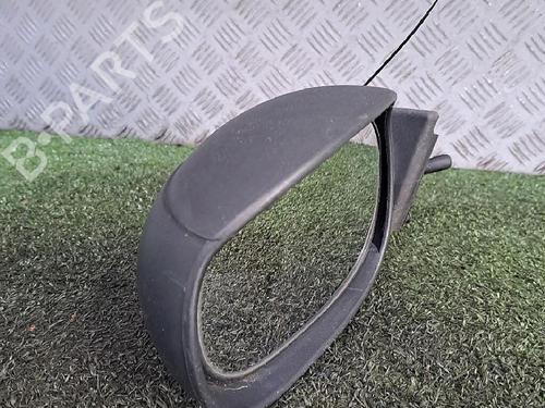 Used Left mirror CITROËN C3 I (FC_, FN_) 1.1 i (60 hp) 29946795