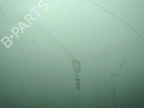 Left front door RENAULT KANGOO Express (FC0/1_) D 55 1.9 (FC0D) | BP30076394C2 