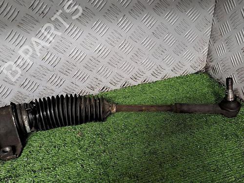 Used Steering rack CITROËN JUMPER I Platform/Chassis (244) 2.2 HDi (101 hp) 29949752