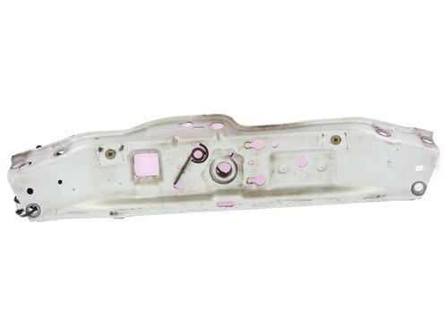 Used Crossmember Crossmember OPEL ZAFIRA / ZAFIRA FAMILY B (A05) 1.9 CDTI (M75) (150 hp) 31627478 31627478