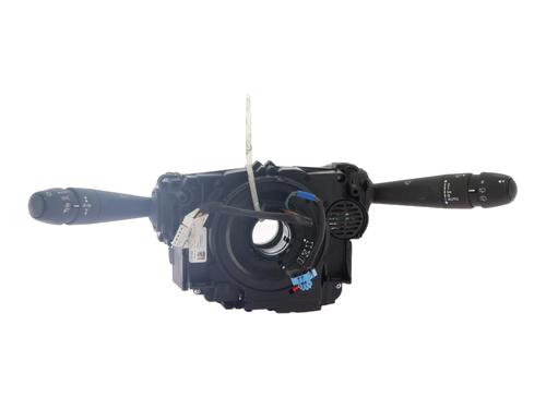 Used Steering column stalk CITROËN C4 CACTUS 1.2 THP 110 (110 hp) 31280414