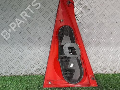 Right taillight PEUGEOT 107 (PM_, PN_) 1.0 | BP30076969C35 