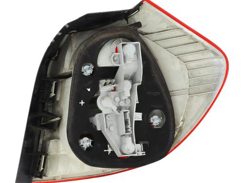 Left taillight BMW 1 (E87) 116 d | BP30076028C34 - Image 13