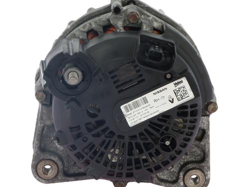 Alternator DACIA LODGY (JS_) 1.5 Blue dCi 115 (JSJT) | BP32166051M7 - Image 5