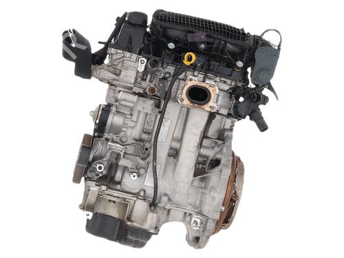 Engine CITROËN C3 II (SC_) 1.2 VTi 82 | BP32031551M1  - Image 7