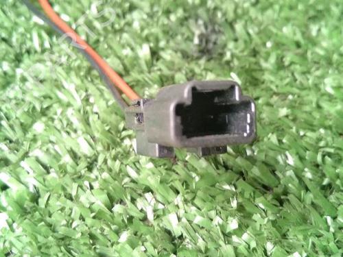 Right tailgate light RENAULT CLIO IV (BH_) 0.9 TCe 75 (BHNP) | BP30076585C80 - Image 8