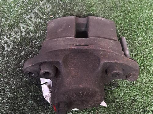 Left front brake caliper RENAULT CLIO II (BB_, CB_) 1.2 16V (BB05, BB0W, BB11, BB27, BB2T, BB2U, BB2V, CB05,... | BP29949667M105