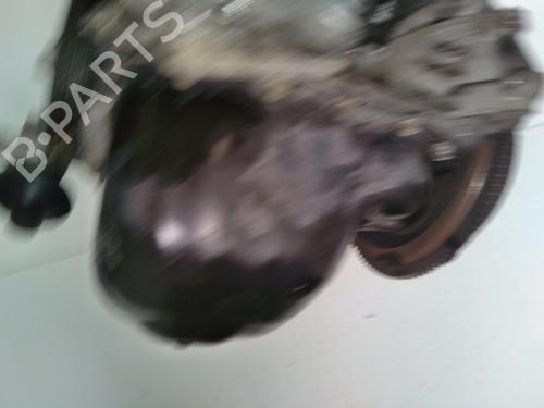 Engine CITROËN C1 (PM_, PN_) 1.0 | BP31888274M1 