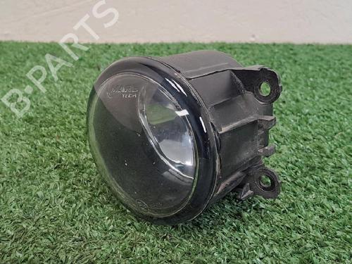 Left front fog light FORD FOCUS II (DA_, HCP, DP) 1.6 TDCi | BP25150800C30 