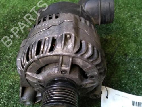 Alternator BMW 5 (E39) 520 i | BP30076340M7 