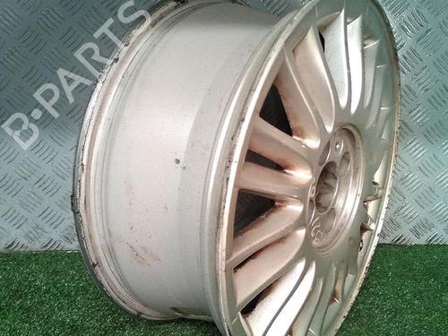 Used Rim Rim 30067204 30067204