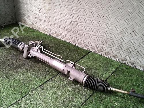 Used Steering rack Steering rack BMW 1 (E87) 130 i (265 hp) 30067326 30067326