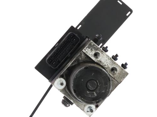 ABS pump KIA VENGA (YN) 1.6 CRDi 115 | BP31803998M43 