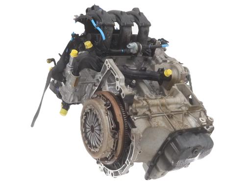 BP37731026M1 main image