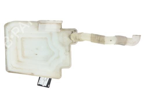 windscreen-washer-tank-vw-golf-vi-5k1-2008-2009-2010-2011-2012-2013-2014-38562278 main image