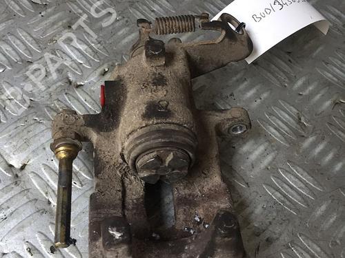 Right rear brake caliper ALFA ROMEO 145 (930_) 1.9 JTD (930.A4B) | BP30067661M106