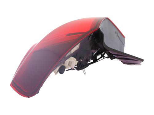 Right taillight OPEL ASTRA J (P10) 1.4 Turbo (68) | BP31150274C35