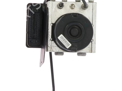 ABS pump TOYOTA YARIS (_P9_) 1.4 D-4D (NLP90_, NLP90R) | BP30643190M43