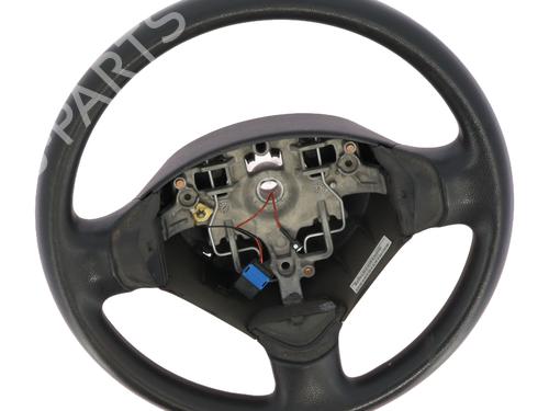 Ratt Ratt CITROËN BERLINGO Box Body/MPV (B9) [2008-2026] 34335931 34335931