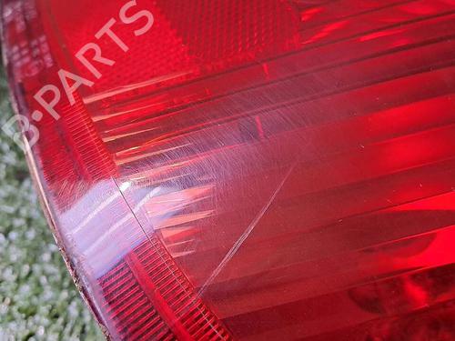 Used Right taillight TOYOTA YARIS (_P1_) 1.0 (SCP10_, SCP10R) (68 hp) 30076767