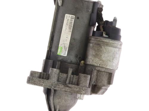 Starter CITROËN C3 II (SC_) 1.4 HDi 70 (SC8HZC, SC8HR0, SC8HP4) | BP38943818M8 - Image 4