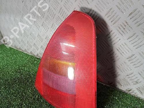 Høyre baklys RENAULT CLIO II (BB_, CB_) 1.2 (BB0A, BB0F, BB10, BB1K, BB28, BB2D, BB2H, CB0A,... | BP30077189C35 