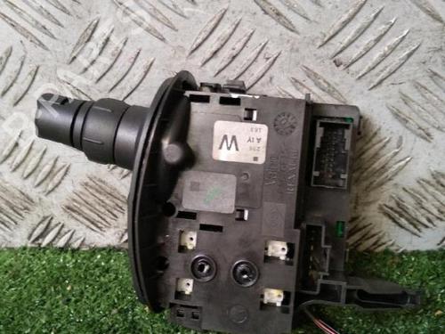 Steering column stalk RENAULT SCÉNIC II (JM0/1_) 1.9 dCi (JM14) | BP30073427I23