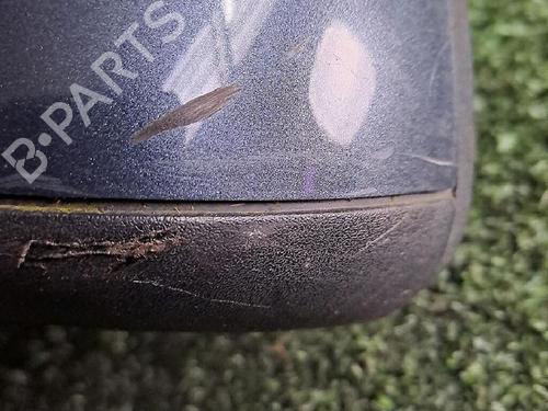 Retrovisor izquierdo FORD FOCUS C-MAX (DM2) 1.6 TDCi (90 hp) 29946887