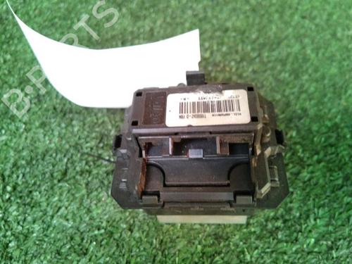 Heater resistor PEUGEOT 208 I (CA_, CC_) 1.4 HDi | BP30074074M108