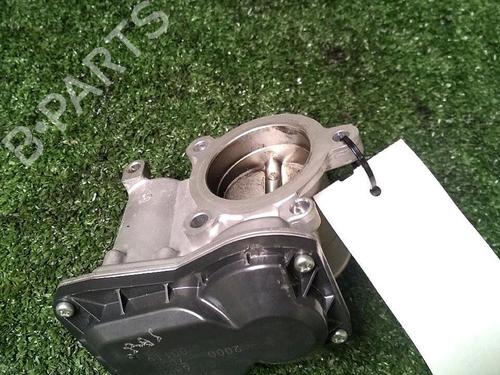 Throttle body SUZUKI IGNIS III (MF, FF) 1.2 Hybrid (ATK412, FF21S) | BP30072085M82 