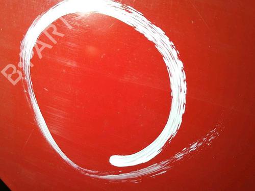 Used Right rear door OPEL AGILA B (H08) 1.2 (F68) (86 hp) 30076399