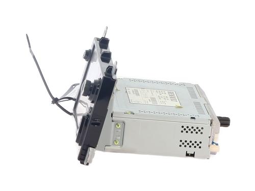 radio-renault-clio-iv-bh_-2012-2013-2014-2015-2016-2017-2018-2019-2020-2021-33021245 main image