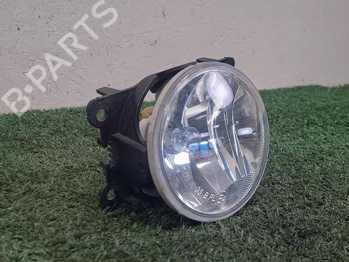 Used Right front fog light CITROËN C4 CACTUS 1.2 VTi 82 (82 hp) 30067999