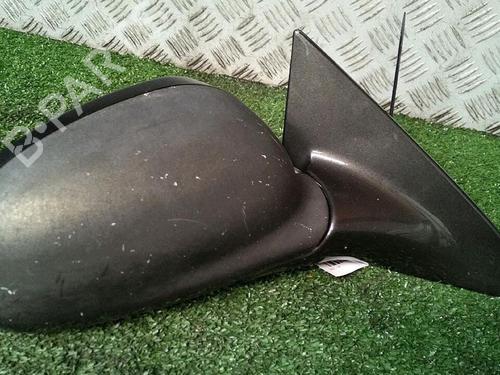 Used Right mirror PEUGEOT 406 Coupe (8C) 2.0 16V (135 hp) 30074102