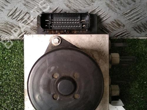 ABS pump OPEL INSIGNIA A Sports Tourer (G09) 2.0 CDTI (35) | BP30073415M43