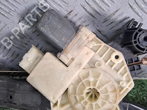 Front left window mechanism PEUGEOT 308 II (LB_, LP_, LW_, LH_, L3_) 1.6 HDi | BP29946805C22 