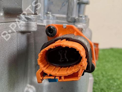 Used Inverter/Converter Inverter/Converter 37730156 37730156