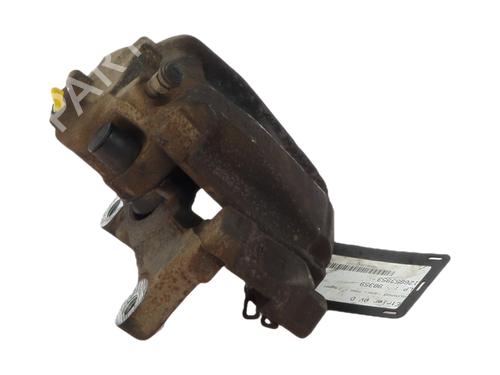 Used Right front brake caliper Right front brake caliper VW TIGUAN (5N_) 2.0 TDI (140 hp) 36504195 36504195