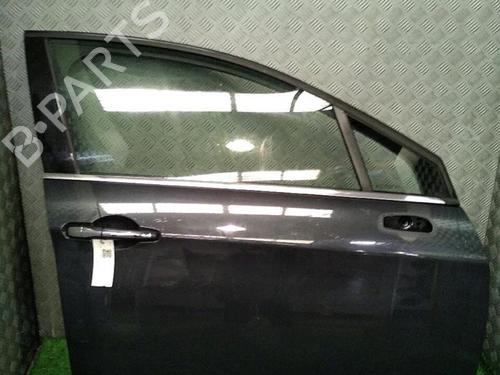 Used Right front door Right front door CITROËN C5 III Break (RW_) 2.0 HDi 165 (163 hp) 29953173 29953173