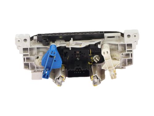 Used Climate control Climate control 37472309 37472309