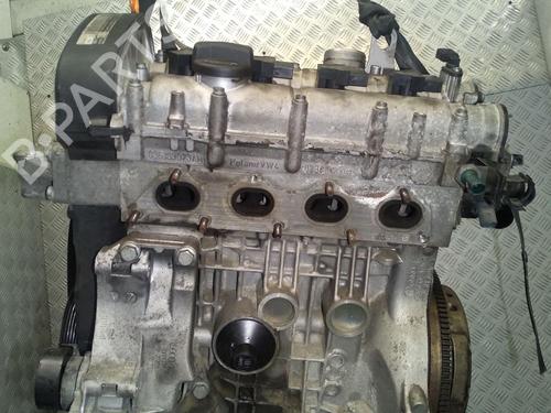 Engine VW GOLF VI (5K1) 1.4 | BP29948807M1