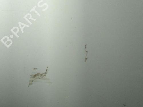 Left front door RENAULT CLIO IV (BH_) 1.5 dCi 90 | BP30068324C2