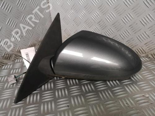 Retrovisor esquerdo NISSAN PRIMERA Hatchback (P12) 1.9 dCi | BP30068823C26 